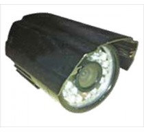 OUTDOOR IR LED CAMERA 24 LED 