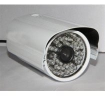 OUTDOOR IR LED CAMERA 48 LED 