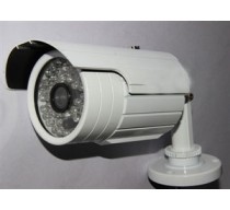 OUTDOOR IR LED CAMERA 48 LED  