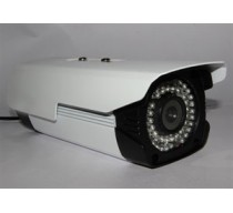  SID CAMERA 48 LED