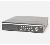 8 Channel DVR (Digital video recorder)