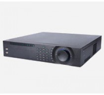 32 Channel DVR (Digital video recorder)