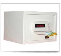 Electronic Safes