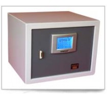 Electronic Safes