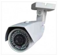 Outdoor Camera